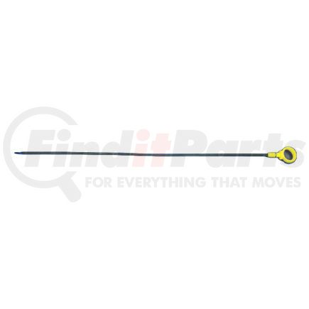 4792148AC by MOPAR - Engine Oil Dipstick