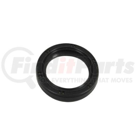 4792318AB by MOPAR - Engine Camshaft Seal - Front, Left/Right, for 2001-2011 Dodge/Chrysler