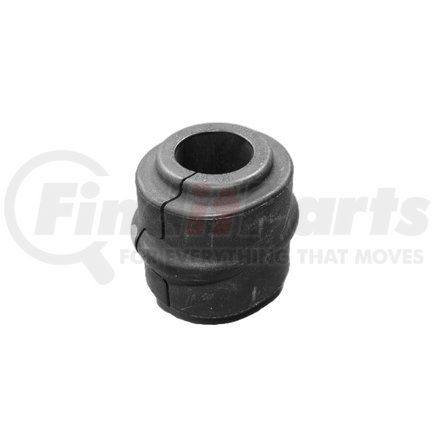 4782683AB by MOPAR - Suspension Stabilizer Bar Bushing - Front