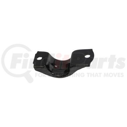 4782718AA by MOPAR - Suspension Stabilizer Bar Clamp Kit - Outer