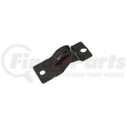 4782722AA by MOPAR - Suspension Stabilizer Bar Clamp Kit - Inner