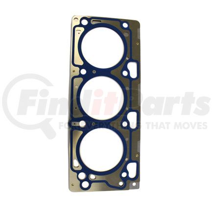 4792752AE by MOPAR - Engine Cylinder Head Gasket - Right, for 2001-2011 Chrysler/Dodge