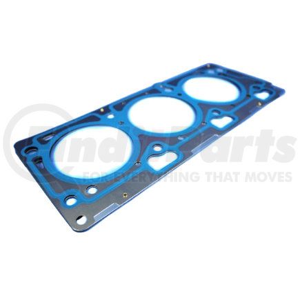 4792753AE by MOPAR - Engine Cylinder Head Gasket - Left, for 2001-2011 Chrysler/Dodge