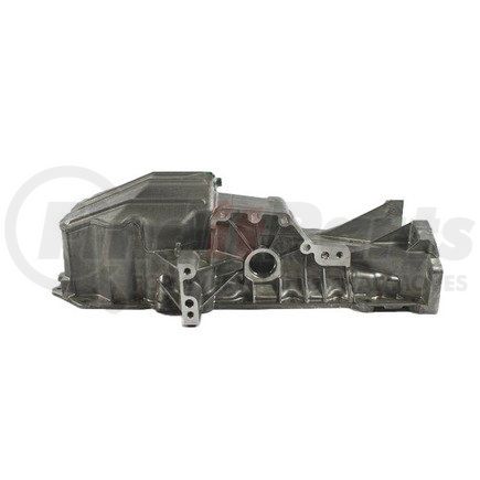 4792973AD by MOPAR - Engine Oil Pan - All Wheel Drive, for 2005-2020 Dodge/Chrysler