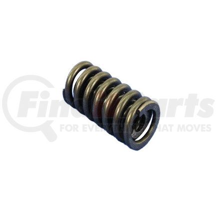 4800310AA by MOPAR - Automatic Transmission Accumulator Spring - Inner, for 2001-2021 Ram/Chrysler/Dodge/Jeep