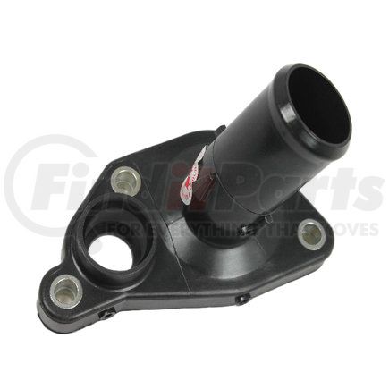 4792916AE by MOPAR - Engine Coolant Thermostat Housing - For 2005-2010 Chrysler/Dodge
