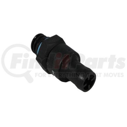 4792962AA by MOPAR - PCV Valve - Screw on Style