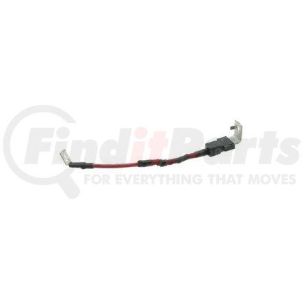4801329AD by MOPAR - Battery Wiring Harness - For 2013-2017 Jeep Patriot/Compass