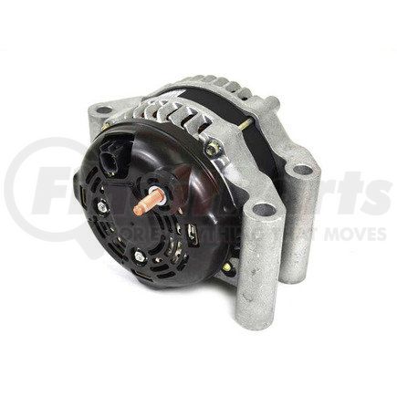 4801866AC by MOPAR - Alternator - For 2011-2023 Dodge and Chrysler