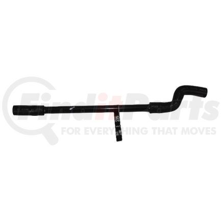 4854180 by MOPAR - Engine Crankcase Breather Hose - For 2001 Jeep Cherokee