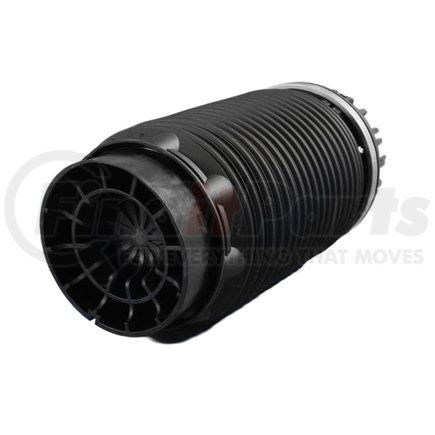 4877136AB by MOPAR - Air Suspension Spring - Rear, Left or Right, For 2013-2020 Ram