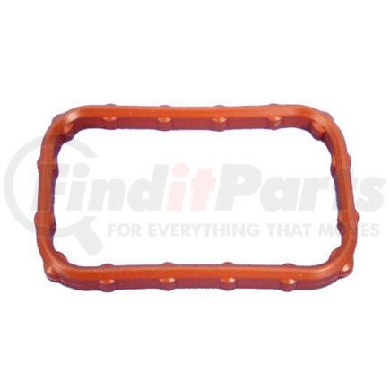 4884649AA by MOPAR - Engine Intake Manifold Gasket - Upper To Lower, For 2001-2010 Chrysler PT Cruiser