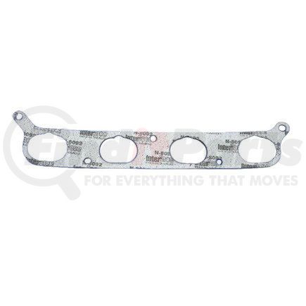 4884195AA by MOPAR - Engine Intake Manifold Gasket - Lower, for 2003-2010 Chrysler PT Cruiser & 2003-2005 Dodge Neon