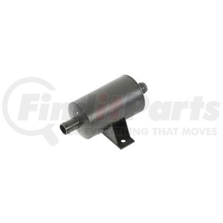 4891561AA by MOPAR - Evaporative Emissions System Leak Detection Pump Filter - For 2002-2024 Ram/Dodge/Jeep