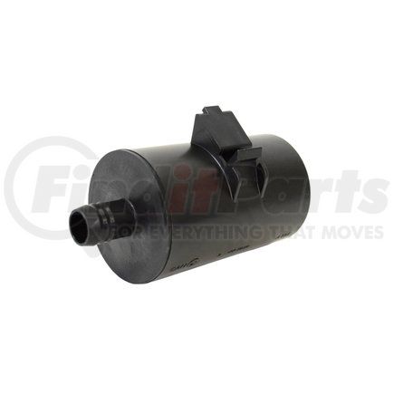 4891564AC by MOPAR - Evaporative Emissions System Leak Detection Pump Filter - For 2002-2021 Dodge/Jeep/Chrysler