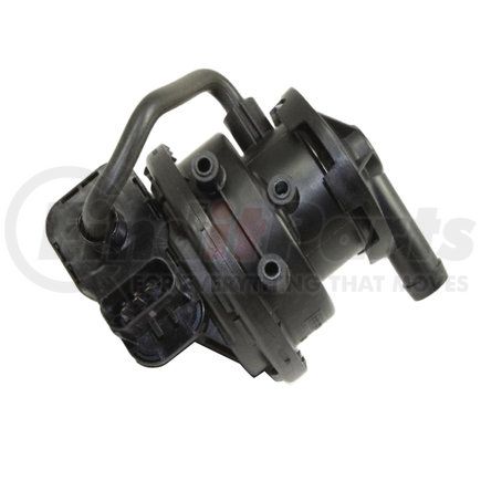 4891413AD by MOPAR - Evaporative Emissions System Leak Detection Pump - For 2001-2002 Jeep Wrangler/Cherokee