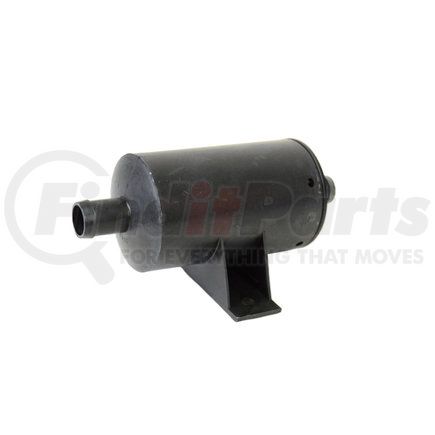 4891994AA by MOPAR - Vapor Canister Filter