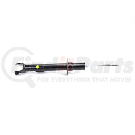 4895466AC by MOPAR - Suspension Shock Absorber