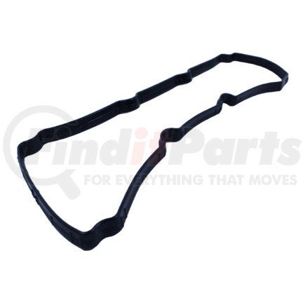 4892146AA by MOPAR - Engine Cylinder Head Cover Gasket - Left or Right, for 2007-2011 Chrysler/Dodge