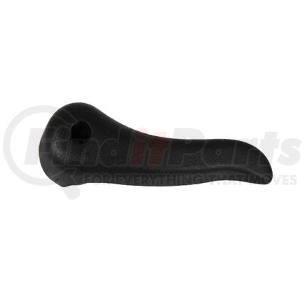 5012304AA by MOPAR - Seat Adjustment Handle - Right, For 2001-2011 Ram Dakota