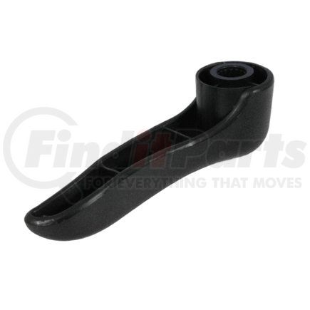 5012305AA by MOPAR - Seat Adjustment Handle - Left, For 2001-2011 Ram Dakota