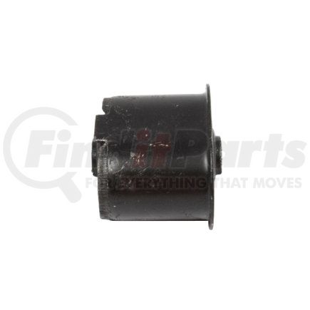 5006950AA by MOPAR - Leaf Spring Bushing