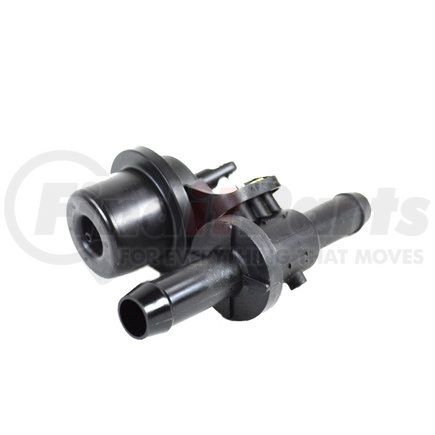 5011241AA by MOPAR - HVAC Heater Control Valve