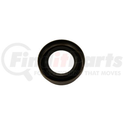 5014852AB by MOPAR - Drive Axle Shaft Seal - For 2003-2012 Jeep Wrangler