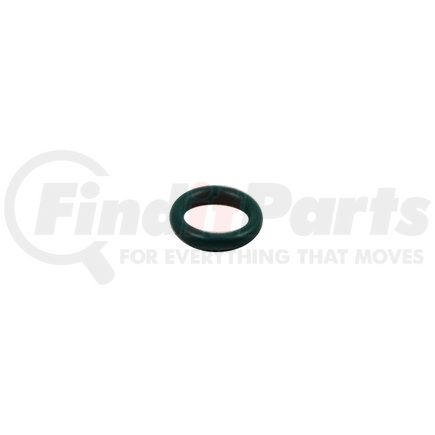 5016648AA by MOPAR - Turbocharger Oil Line O-Ring