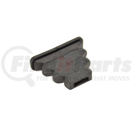 5018555AA by MOPAR - Parking Brake Dust Boot