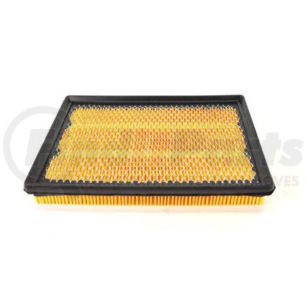 5019002AA by MOPAR - Air Filter - For 2005-2010 Chrysler 300/Dodge Challenger/Charger/Magnum