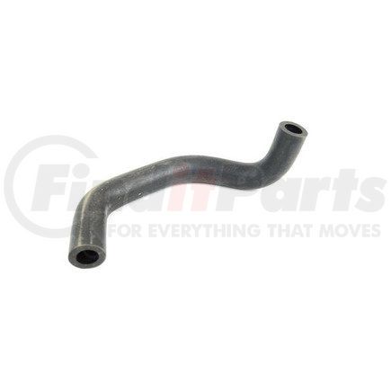 5037515AA by MOPAR - PCV Valve Hose