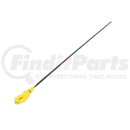 5037739AB by MOPAR - Engine Oil Dipstick - For 2006-2023 Dodge and Chrysler