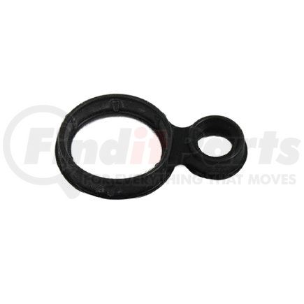 5047439AB by MOPAR - Ignition Coil Mounting Gasket