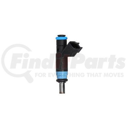 5038337AB by MOPAR - Fuel Injector