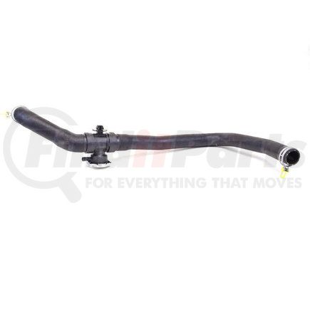 5058172AJ by MOPAR - Radiator Inlet Hose - Upper