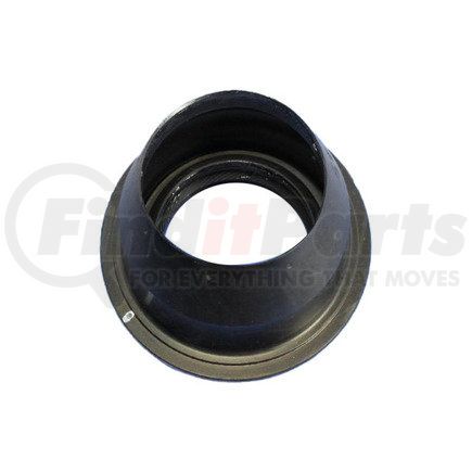 5086341AA by MOPAR - Transfer Case Output Shaft Seal