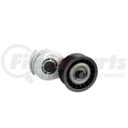 5086500AA by MOPAR - Accessory Drive Belt Tensioner