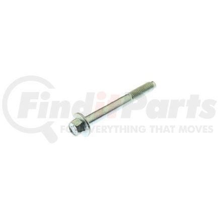 5080567AA by MOPAR - Disc Brake Caliper Pin - Front or Rear