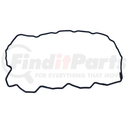 5086954AA by MOPAR - Engine Valve Cover Gasket - For 2003-2008 Dodge Ram 2500/3500