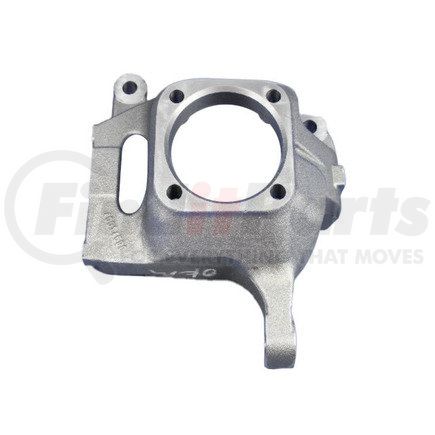 5086678AA by MOPAR - Suspension Knuckle - Front, Right