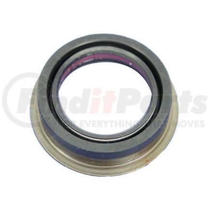 5086697AB by MOPAR - Drive Shaft Pinion Yoke Seal - For 2003-2018 Dodge/Ram