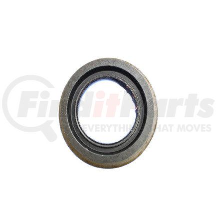 5086789AA by MOPAR - Drive Shaft Pinion Yoke Seal - For 2003-2018 Dodge/Ram