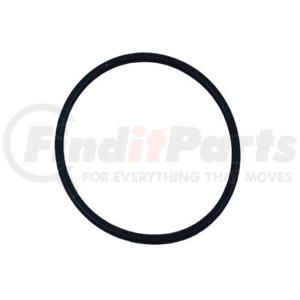 5093807AA by MOPAR - Engine Oil Cooler Gasket