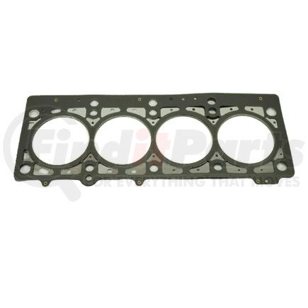 Mopar 5096212AA Engine Cylinder Head Gasket Engine Cylinder Head Gasket - For 2001-2005 Dodge Neon