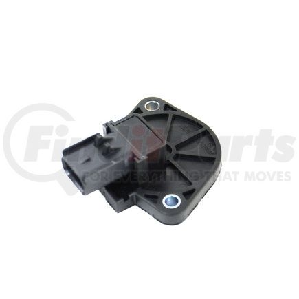 Mopar 5093508AA Engine Camshaft Position Sensor Engine Camshaft Position Sensor - For 2001-2010 Dodge/Chrysler