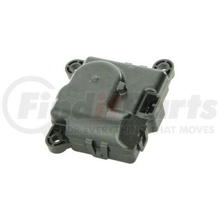 5104879AA by MOPAR - HVAC Blend Door Actuator