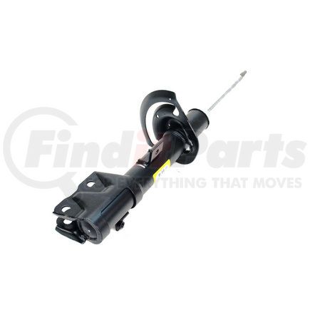 5105311AH by MOPAR - Suspension Strut - Front, Left, For 2007-2012 Dodge Caliber