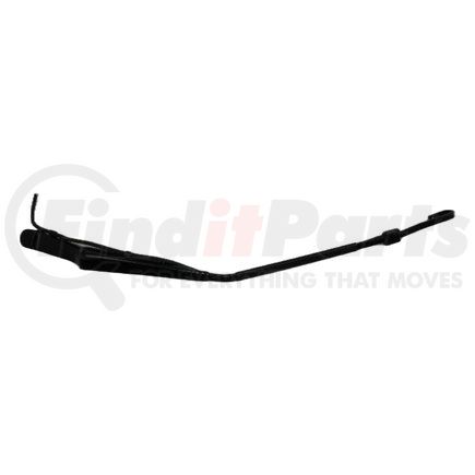 5104460AA by MOPAR - Windshield Wiper Arm - Front, Right