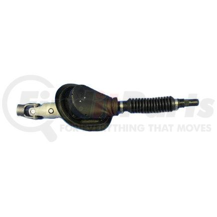 5108175AB by MOPAR - Steering Column Intermediate Shaft - Upper